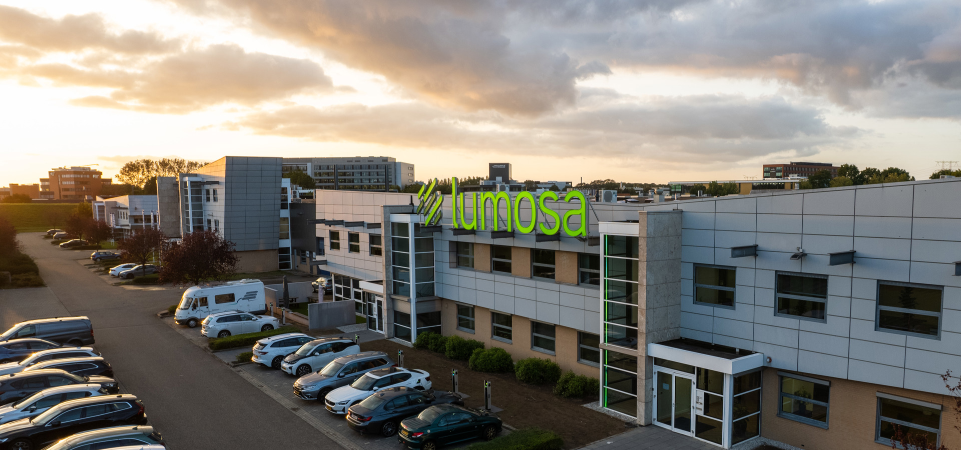 Lumosa_Office_SonenBreugel